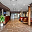 Ramada by Wyndham Surrey/Langley