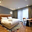 Fourty Three Luxury Serviced Apartments