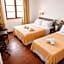 Gran Hotel Miglierina