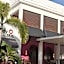The Landon Bay Harbor-Miami Beach