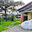 Hotel Acapulco