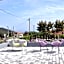 B&B Capo al Piano