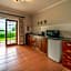 St Ives Midlands