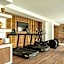 Villa Le Blanc, a Gran Melia Hotel - The Leading Hotels of The World