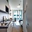 Florentia Living Stays