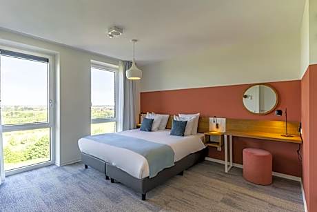 Dormio Hotel De Prins van Oranje