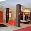 Jardy Hotel & Suites