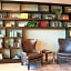 Serena Hotel Aventura, Tapestry Collection By Hilton