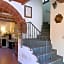 Casa Al Chianti B&B