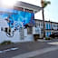 Guest Harbor Inn- Port Of Los Angeles San Pedro