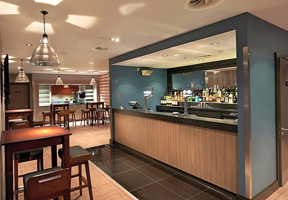 Village Hotel Aberdeen