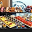 Hotel Aquarion Family & Friends - Destigo Hotels