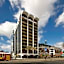 SpringHill Suites by Marriott New Orleans Downtown/Canal Street