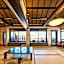 New Wakasa Annex Hotel