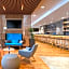Holiday Inn Express Regensburg By IHG
