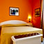 Hotel Villa Leri