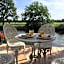 Logement aan de Vecht