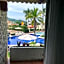 Cabo Blanco Hotel and Marina