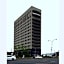 Hotel Route Inn Sendai Higashi