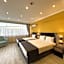 ROY OTEL AKCAY