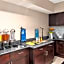 Homewood Suites by Hilton Columbia/Laurel