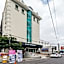 Hotel Gaon J Stay