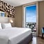 Mercure Solo