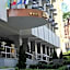 Hotel Bristol