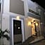 Zifan Hotel & Suites