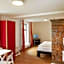 Boutique-Hotel Auberge Langenthal