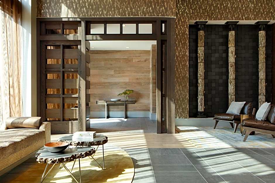 Kimpton Hotel Arras By IHG