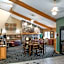 AmericInn by Wyndham Detroit Lakes