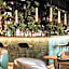 Motel One München-East Side
