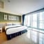 PeranaKan Boutique Hotel