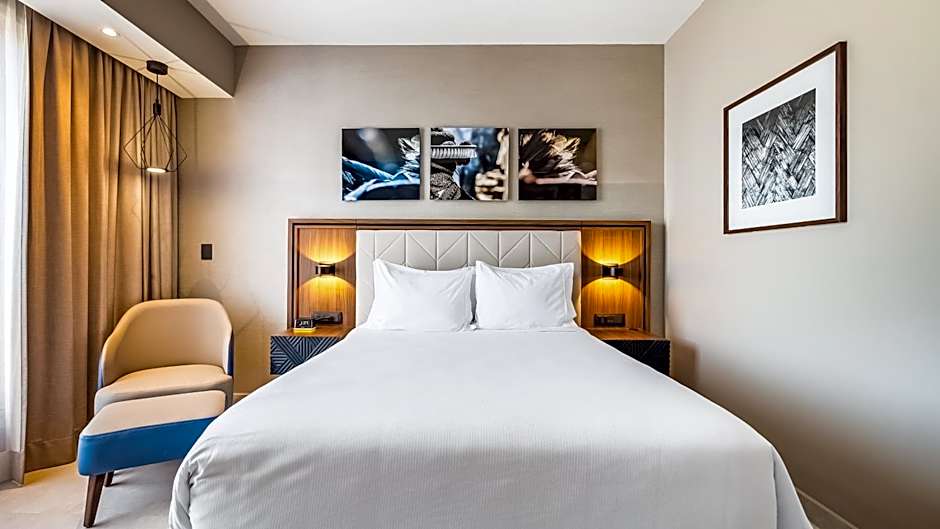 Hampton by Hilton Nuevo Vallarta