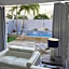 Hotel El Eden