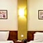 Hotel One The Mall, Lahore