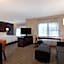 Residence Inn by Marriott Glenwood Springs