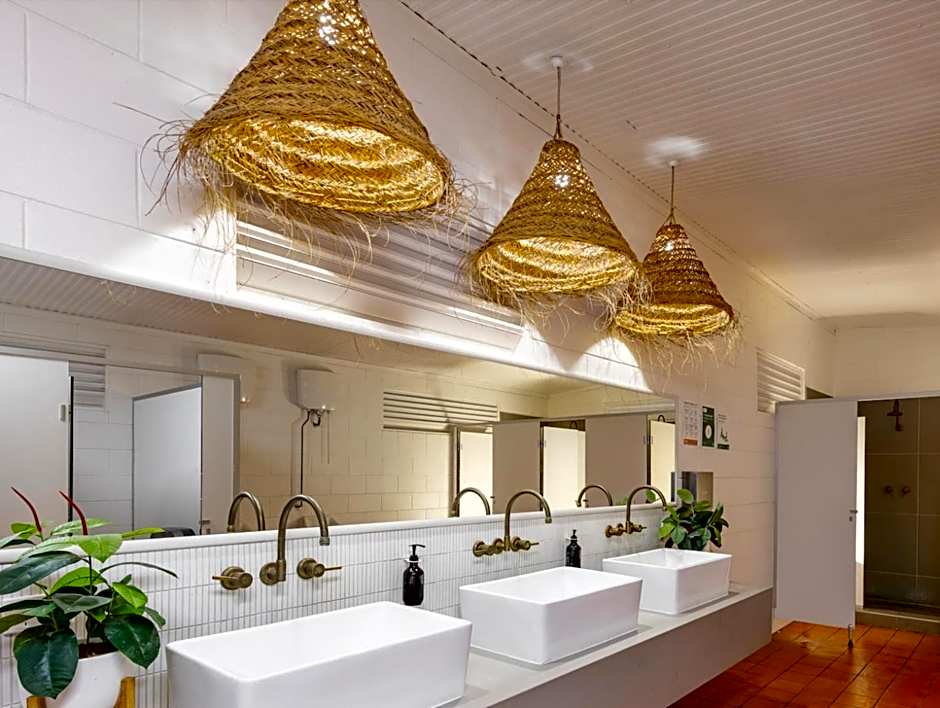 Cooinda Lodge Kakadu, Managed by Accor