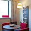 Novotel Sofia