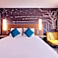 Mercure Paris Sud Les Ulis-Courtaboeuf