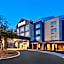 Staybridge Suites Pittsburgh Airport By IHG