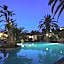 Semiramis Hotel De Charme & Pools