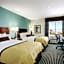 Baymont by Wyndham Denver International Airport