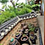 sungsim hanokstay