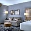 DoubleTree By Hilton Club Las Vegas Airport