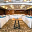 Holiday Inn Express Silao-Aeropuerto Bajio By IHG