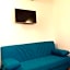 Hotel Danubio