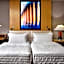 Le Meridien Munich