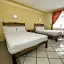 OYO Hotel La Glorieta